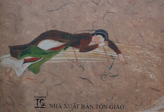 Trên đường tiếp nhận 'Truyện Kiều' Kỳ 5: So sánh 'Truyện Kiều' - Từ khu vực đến thế giới